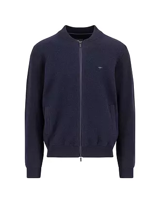 FYNCH HATTON | Strickjacke | 